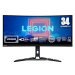 34" Lenovo Legion Y34wz-30