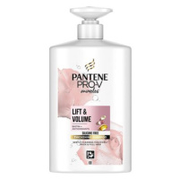 PANTENE Pro-V Miracles Lift & Volume Conditioner 1000 ml