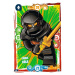 Lego Ninjago TCG - 7. série Dragons Rising - Starter Pack
