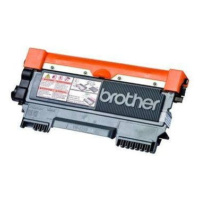 Brother TN-2210 černý