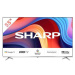 55" Sharp 55GP6260E