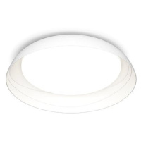 Philips Fleta UltraEfficient stropní svítidlo LED, 10 W, 1950 lm, 4000 K, bílé