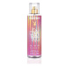 Playboy Daydreaming Body Mist 250 ml