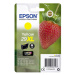 Epson Ink T2994, 29XL originál žlutá C13T29944012