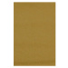 Amscan Ubrus zlatý 137 x 274 cm