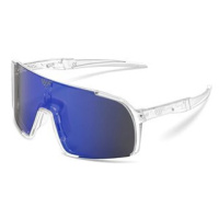 VIF One Transparent x Blue Photochromic