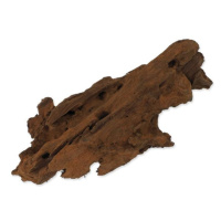 Dekorace Repti Planet Kořen DriftWood Bulk XS 19-23cm