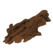 Dekorace Repti Planet Kořen DriftWood Bulk XS 19-23cm