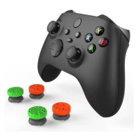 iPega XBX009 krytky ovládacích páček pro Xbox ovladač (4 ks)