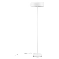 Livarno home Stojací LED lampa (Stojací lampa s 2 Led)