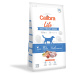 Calibra Dog Life Adult Medium Breed Chicken 2,5 kg