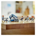 LEGO® Star Wars (75359)  Bitevní balíček klonovaného vojáka Ahsoky z 332. legie