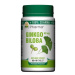 Ginkgo Biloba extrakt 40mg tbl.90+90 BIO-Pharma