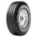 GOODYEAR 215/80 R 15 111/109T WRANGLER_AT_ADVENTURE TL M+S