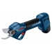 Bosch Pro Pruner Professional 0.601.9K1.020