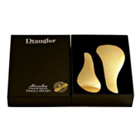 DTANGLER Miraculous Gold Set