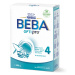 BEBA OPTIPRO® 4 Mléko batolecí, 500 g