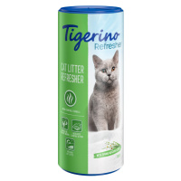 Tigerino Refresher Deodorant na stelivo - svěží vůně 700 g