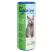 Tigerino Refresher Deodorant na stelivo - svěží vůně 700 g