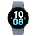 Samsung Galaxy Watch5 44mm, Sapphire - SM-R910NZBAEUE
