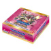 Digimon TCG - Great Legend Booster Box (BT04)