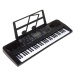 mamido Keyboard s mikrofonem MQ-6159