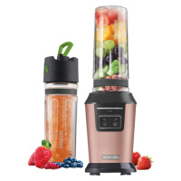 SENCOR SBL 7175RS Smoothie mixér