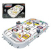 Hra maxi hokej stolní velký all-star 89 x 48 cm