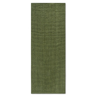 Villeroy & Boch - Hanse Home koberce Běhoun Villeroy & Boch 106068 Green - 80x300 cm