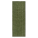 Villeroy & Boch - Hanse Home koberce Běhoun Villeroy & Boch 106068 Green - 80x300 cm