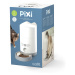 Catit PIXI Smart automatické krmítko - objem: 1,2 kg