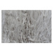 Kusový koberec Faux Fur Sheepskin Grey 180x290 cm