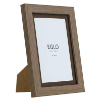 Eglo LIVING Fotorámeček 160x210 TEMERLOH 423096