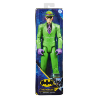 Batman figurka Riddler 30 cm