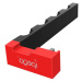iPega 9186 Charger Dock pro N-Switch a Joy-con Černá