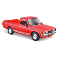 MAISTO - 1973 Datsun 620 Pick-up, 1:24