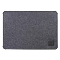 UNIQ Dfender laptop Sleeve 16