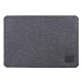 UNIQ Dfender laptop Sleeve 16" marl grey (UNIQ-DFENDER(16)-GREY)