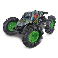 MAISTO - RC - Swamp Crawler RC