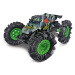 MAISTO - RC - Swamp Crawler RC