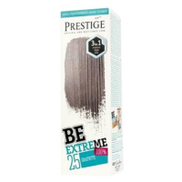 Prestige Be Extreme Semi-permanentní 25 grafitová 100 ml