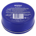 Nivea krém 250 ml