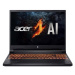 Acer Nitro Black V 16 Black (ANV16-41-R47B)