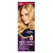 WELLA Wellaton 9/0 ultra světlá blond 110 ml