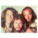 Fotografie The Bee Gees, Michael Ochs Archives, 40 × 30 cm