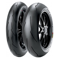 PIRELLI 150/60 R 17 66W DIABLO_SUPERCORSA_V3 TL SC2 ZR