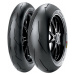 PIRELLI 150/60 R 17 66W DIABLO_SUPERCORSA_V3 TL SC2 ZR