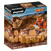 PLAYMOBIL® 70667 Naruto vs. Pain