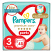 Pampers Premium Care Pants Plenkové kalhotky vel. 3, 6-11 kg, 48 ks