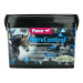 Pavo Nervcontrol 3kg